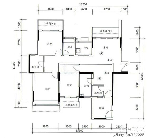 华为手机请勿打扰模式
:诚意转让给华为同事 观园137平方四房定金转让-第2张图片-太平洋在线下载