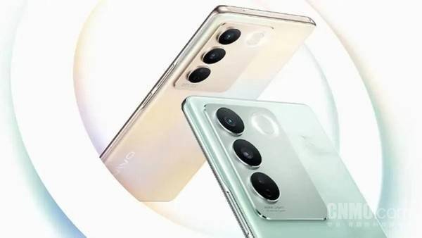 马来西亚小苹果休闲版手机:vivo V27系列即将发布 原来还藏着入门版 已通过认证-第1张图片-太平洋在线下载