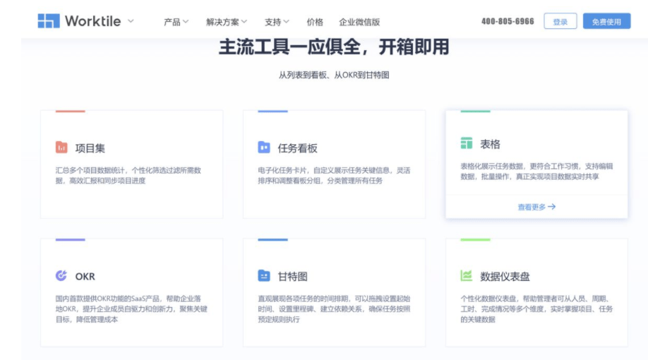 苹果版ps网盘
:分享几个黑科技工具，个个实用