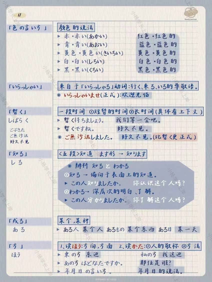 简单日语苹果版
:2024大理大学213翻译硕士日语历年真题及答案独家笔记题库大纲经验内部资料-第9张图片-太平洋在线下载