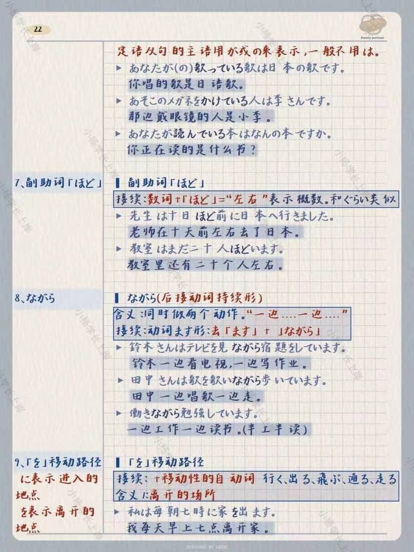 简单日语苹果版
:2024大理大学213翻译硕士日语历年真题及答案独家笔记题库大纲经验内部资料-第14张图片-太平洋在线下载