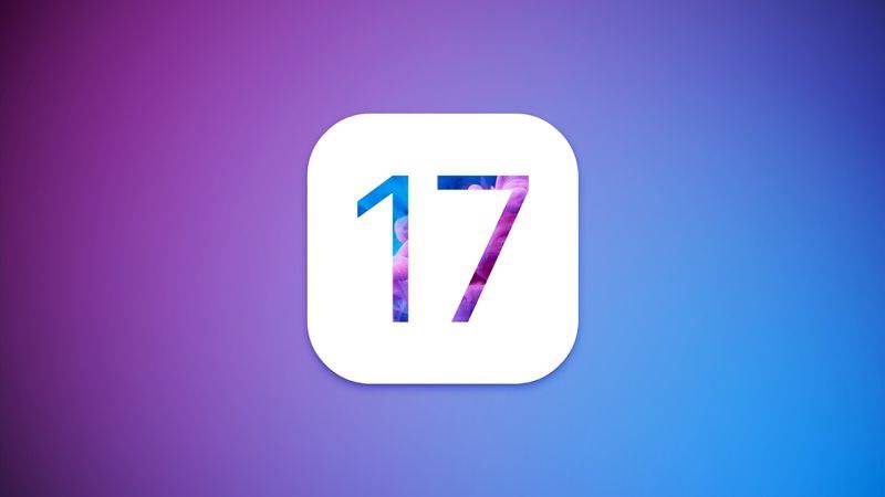 悟空应用商店下载苹果版:iOS 17支持第三方应用商店，这下跟安卓没区别了