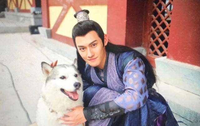 苹果默认开场改编版:《陈情令》口碑上升，《魔道祖师》粉丝不买账，有3大原因