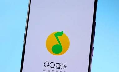 mp3怎么下载歌曲手机:qq音乐格式怎么转换mp3？用好这些工具就成