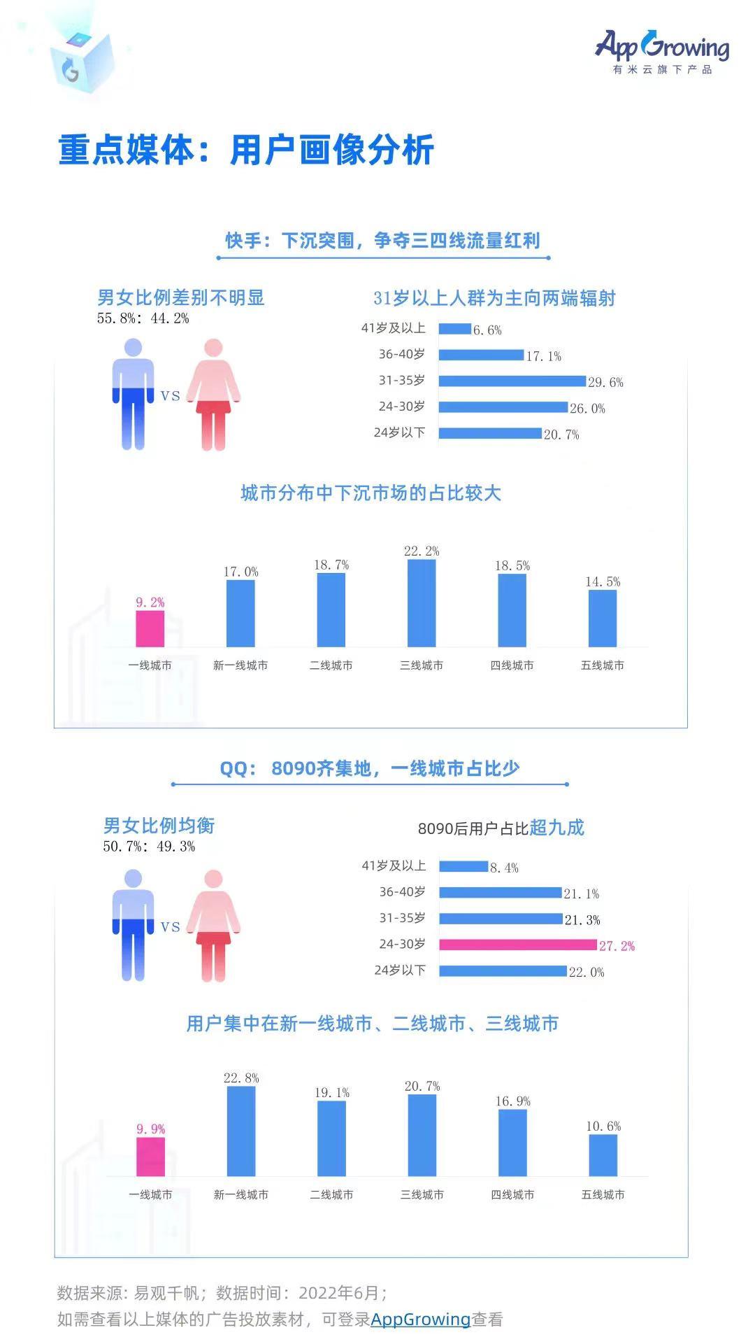 广东苹果用户多吗知乎新闻广州黄埔区的苹果官方售后在哪-第1张图片-太平洋在线下载