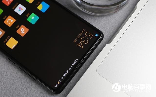 小米手机note3新闻小米手机note9pro参数-第1张图片-太平洋在线下载