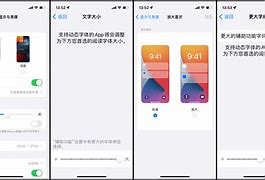 0102密爱苹果版iphone14情侣手机壳-第2张图片-太平洋在线下载