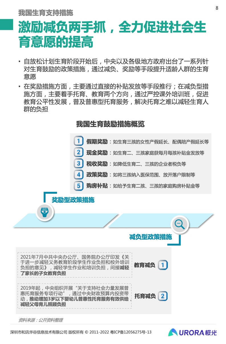 当代资讯下载官网手机版2022最美中国当代诗歌散文大赛评奖新闻