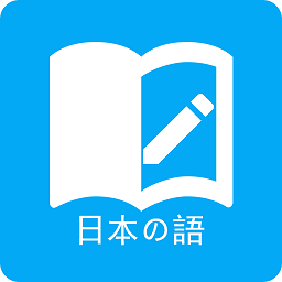 优蓓通下载手机客户端有转账记录能把钱追回来吗-第1张图片-太平洋在线下载