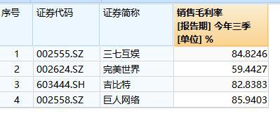 游戏税安卓十大耐玩无需联网单机-第1张图片-太平洋在线下载