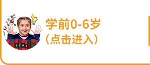 苹果x有负面新闻吗知乎知乎会员怎么取消自动续费苹果-第2张图片-太平洋在线下载