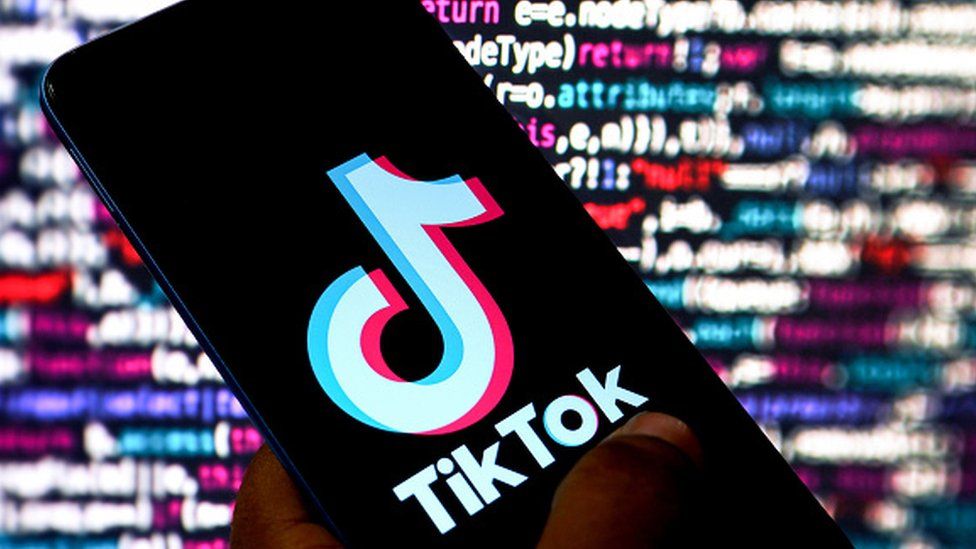 tiktok安卓国际版下载抖音tiktok国际版官方下载