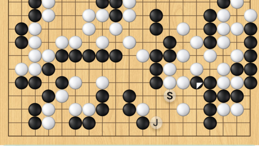 腾讯围棋手机版官网腾讯围棋电脑版怎么下载