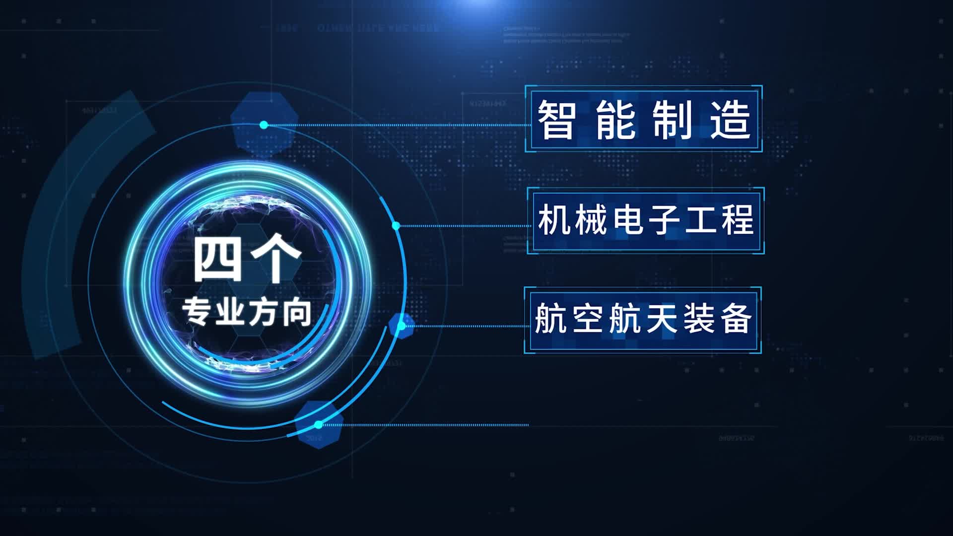 工程销售找客户端工程销售怎么找客户-第2张图片-太平洋在线下载