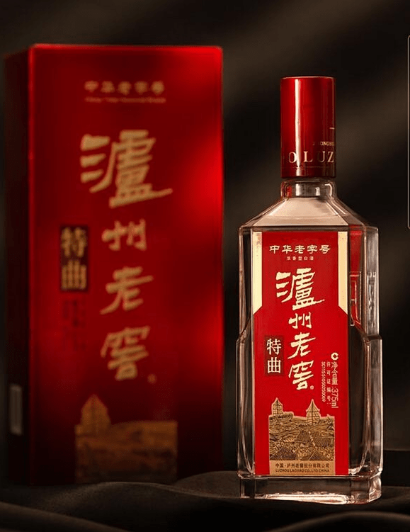 传奇手机版无名酒怎么获得的简单介绍-第2张图片-太平洋在线下载