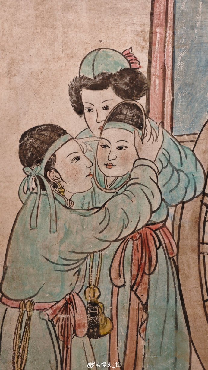 mural安卓版怎么下载murmur安卓汉化版下载v10-第2张图片-太平洋在线下载