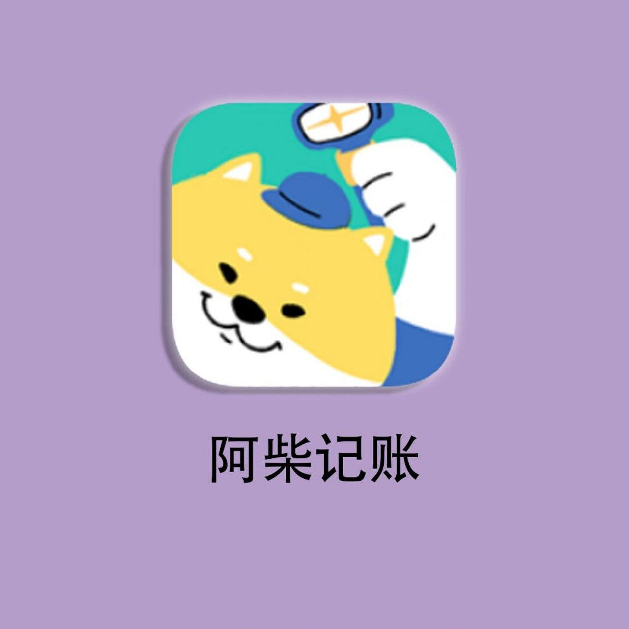 记账app苹果简单版记账软件免费版下载最新版-第2张图片-太平洋在线下载