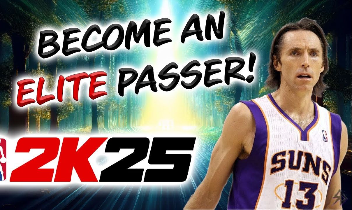 nbaelite苹果版下载苹果手机怎么下载nba2k20