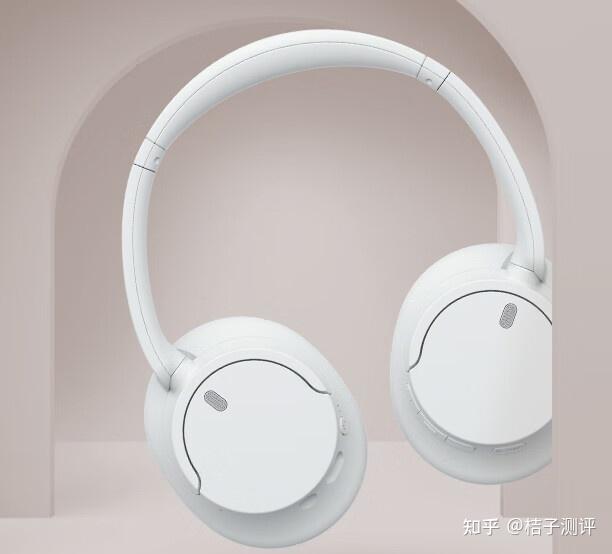 索尼睡眠耳机苹果版索尼headphones电脑版-第2张图片-太平洋在线下载