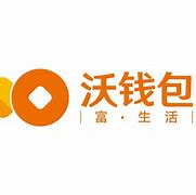 沃刷支付客户端联通沃支付官网登录