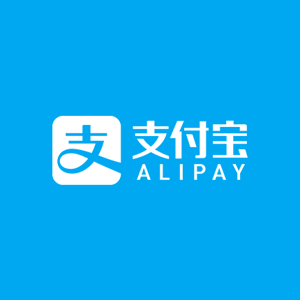 客服宝苹果版苹果在线客服客服咨询-第2张图片-太平洋在线下载