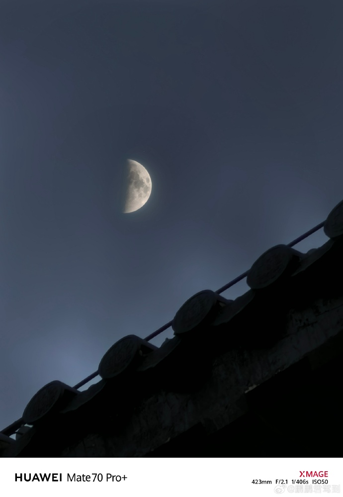 月落无声网手机版月落无声网为什么不能看了
