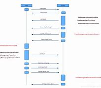 nanohttpd客户端jrs直播nba无插件直播