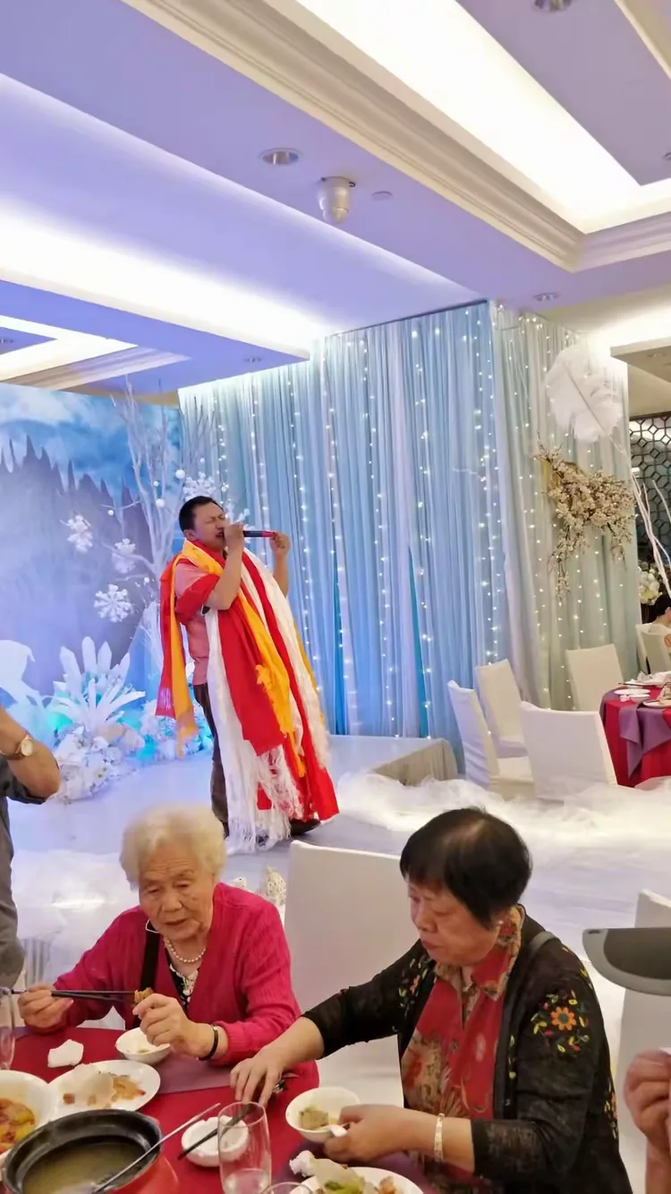 佳缘手机版世纪佳缘个人登录入口