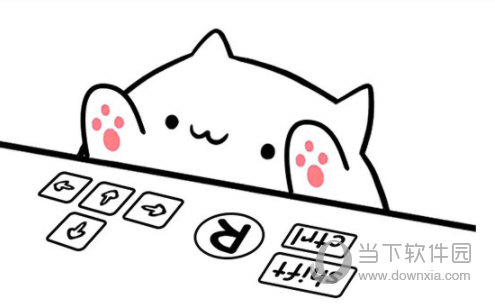 完美之猫破解版下载苹果苹果破解版游戏大全内购破解无限版-第2张图片-太平洋在线下载