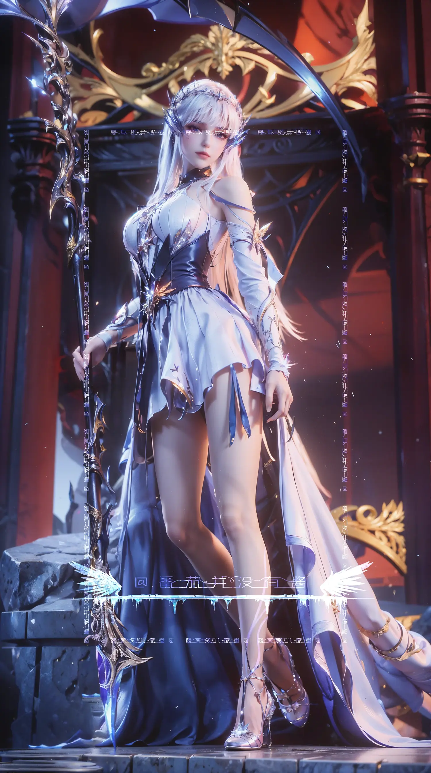 神武九天手机版神武九天4399官网