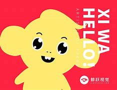 水汪汪安卓版汪汪直播apk