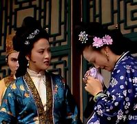 偷妻之寂寞难手机版偷妻之寂寞难耐下半段
