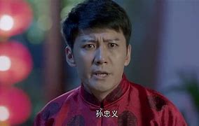 偷妻之寂寞难手机版偷妻之寂寞难耐下半段-第2张图片-太平洋在线下载
