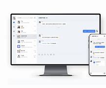 lbox客户端ibox盒子官网下载-第2张图片-太平洋在线下载