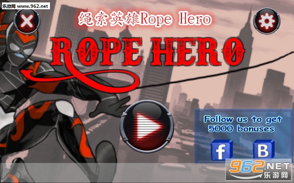 WILLhero安卓版下载wallpaper官网入口下载