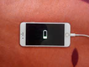 苹果韩版关机充电国行iphone关机充电