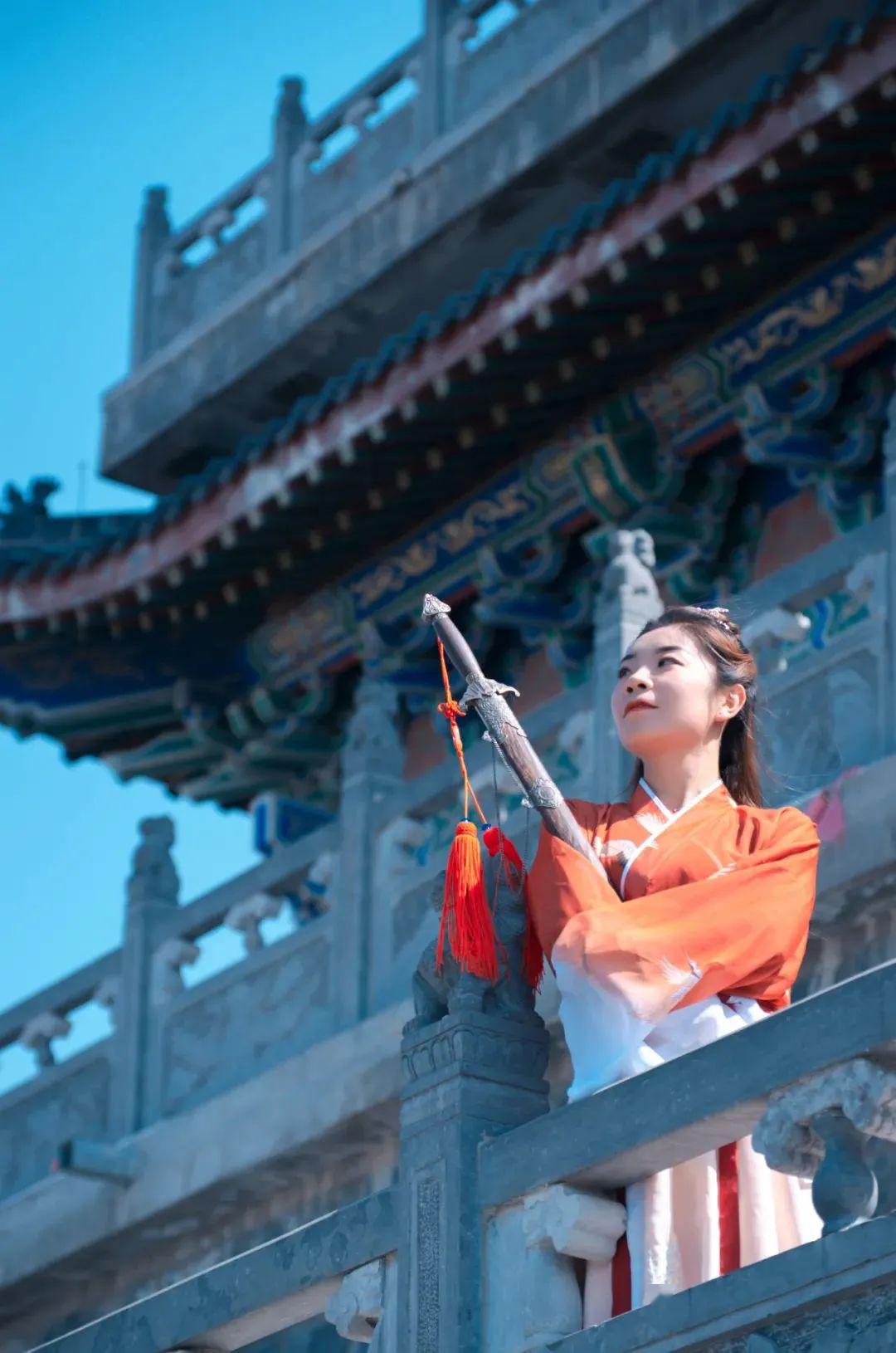 去何地手机版街机电玩城游戏大厅-第2张图片-太平洋在线下载