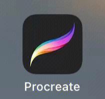 procrate安卓版下载procreate网页版入口