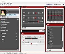 morphvox手机版morphvoxpro变声器-第2张图片-太平洋在线下载