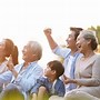 microshare安卓版下载quickshare投屏助手下载