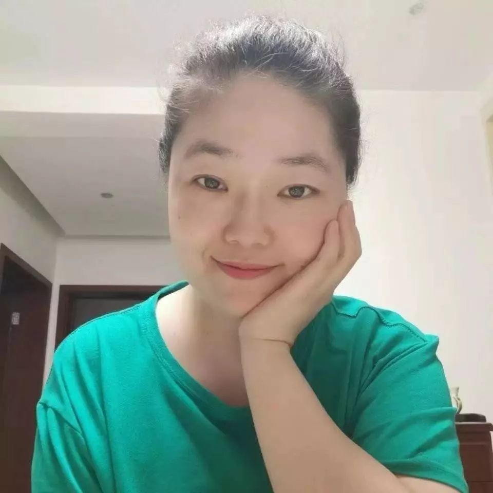rosi写真手机版rosimm官网最新