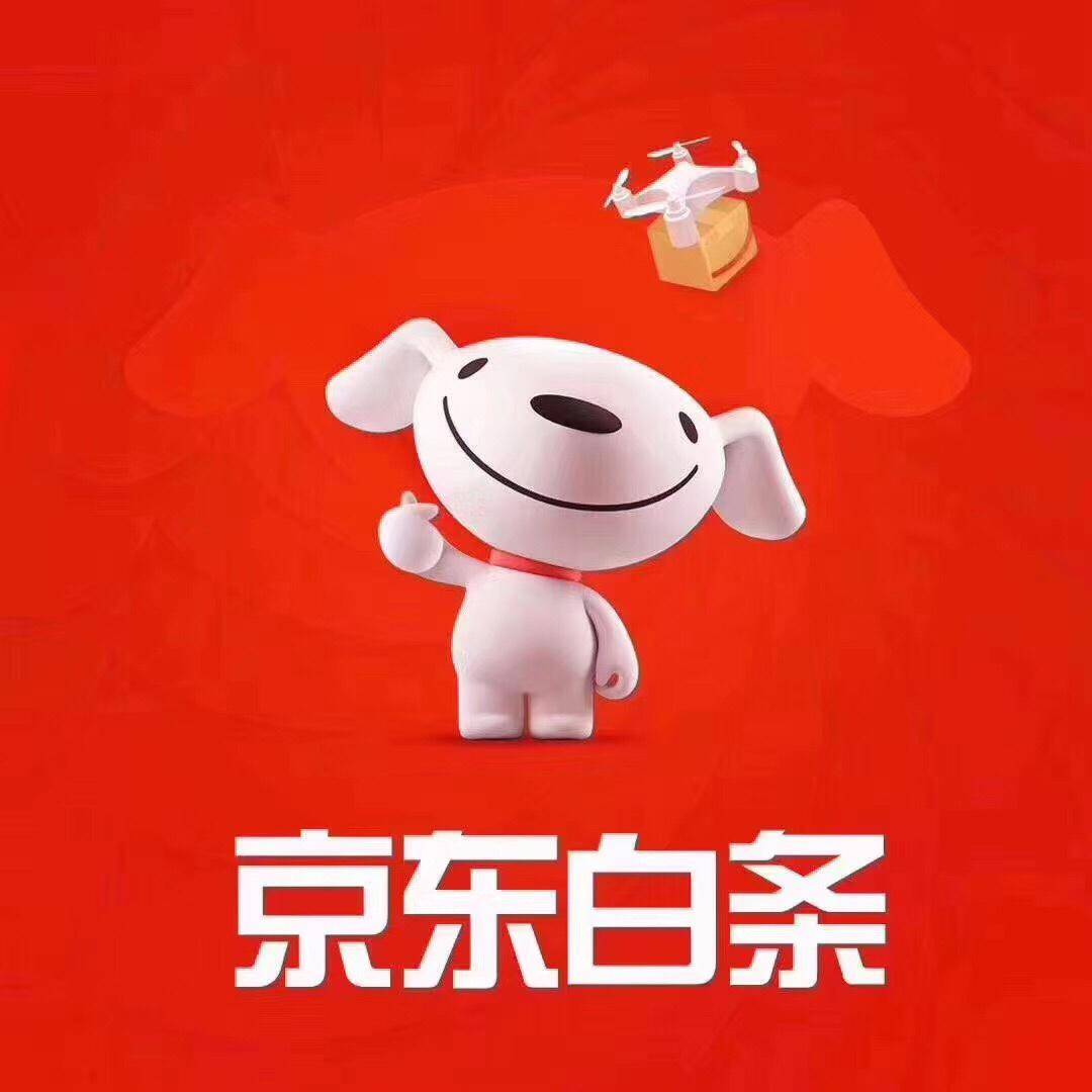 京东客户端新版京东官网最新版本下载