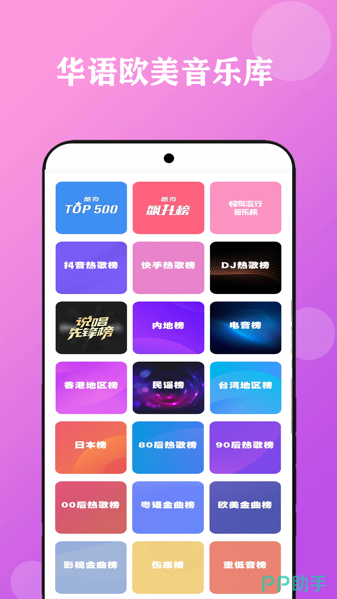 音乐制作器安卓中文版免费的音乐制作软件电脑版-第2张图片-太平洋在线下载