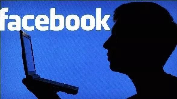 facebook越狱版安卓facebook网页版登录入口