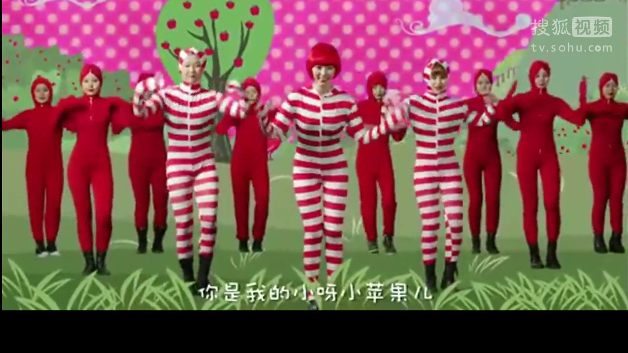 小苹果迪莫版小苹果影视app官网