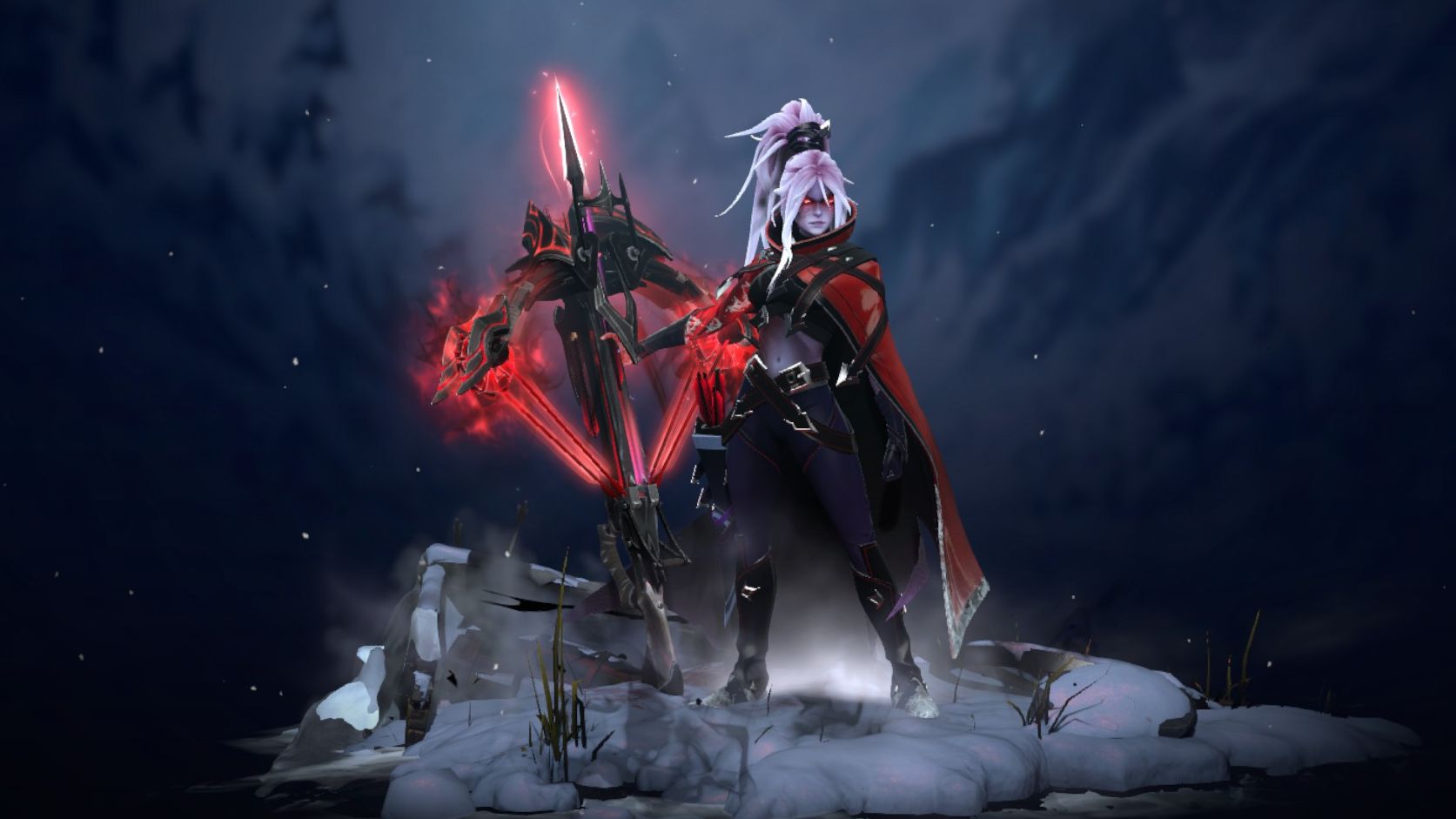 dota2苹果版dota2平a范围怎么全程显示了