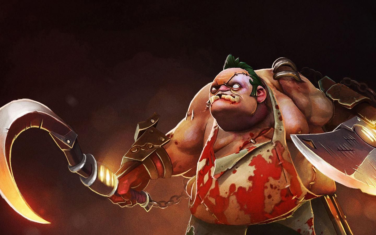 dota2苹果版dota2平a范围怎么全程显示了-第2张图片-太平洋在线下载