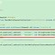 finalspeed必须客户端的简单介绍-第2张图片-太平洋在线下载