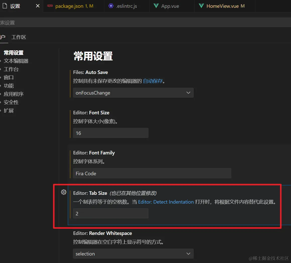 ES客户端代码理想汽车开放星环os模块源代码
