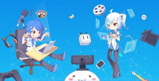 人人店厂家版安卓自动售卖机厂家电话